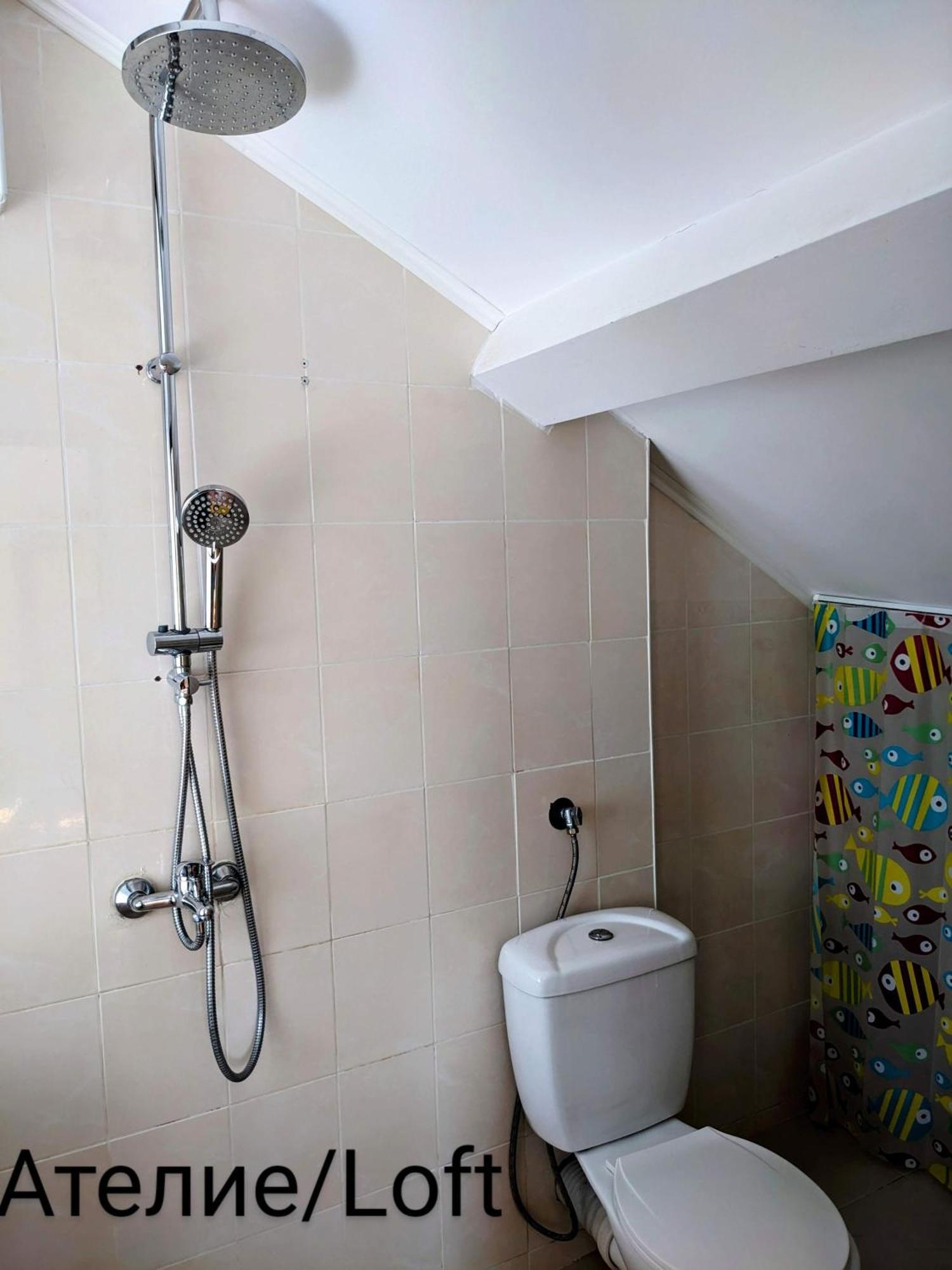 Honey I'M Home Apartments เวลีคอเทอร์โนโว ภายนอก รูปภาพ